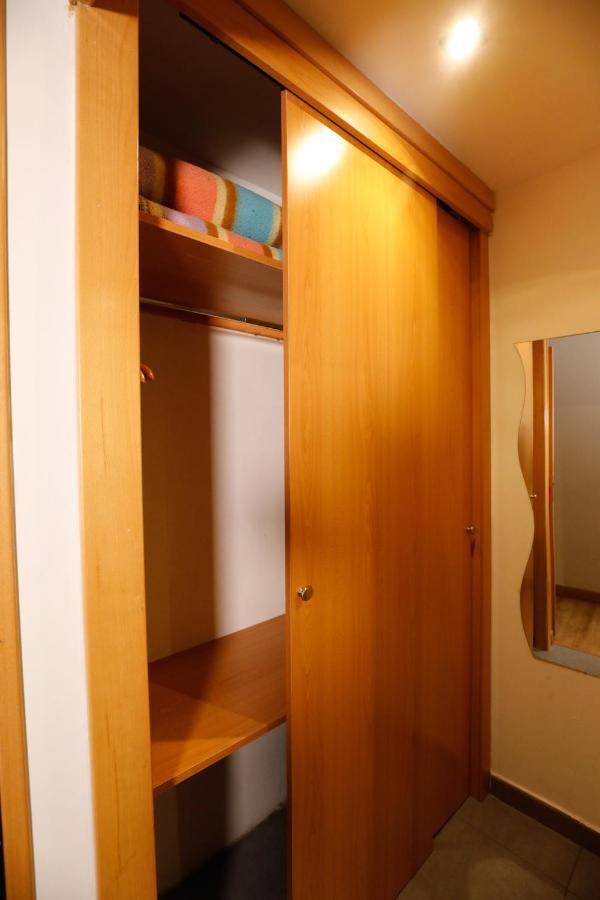 Hostal Conde David Salamanka Exteriér fotografie